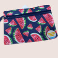 Wet Swimsuit Bag