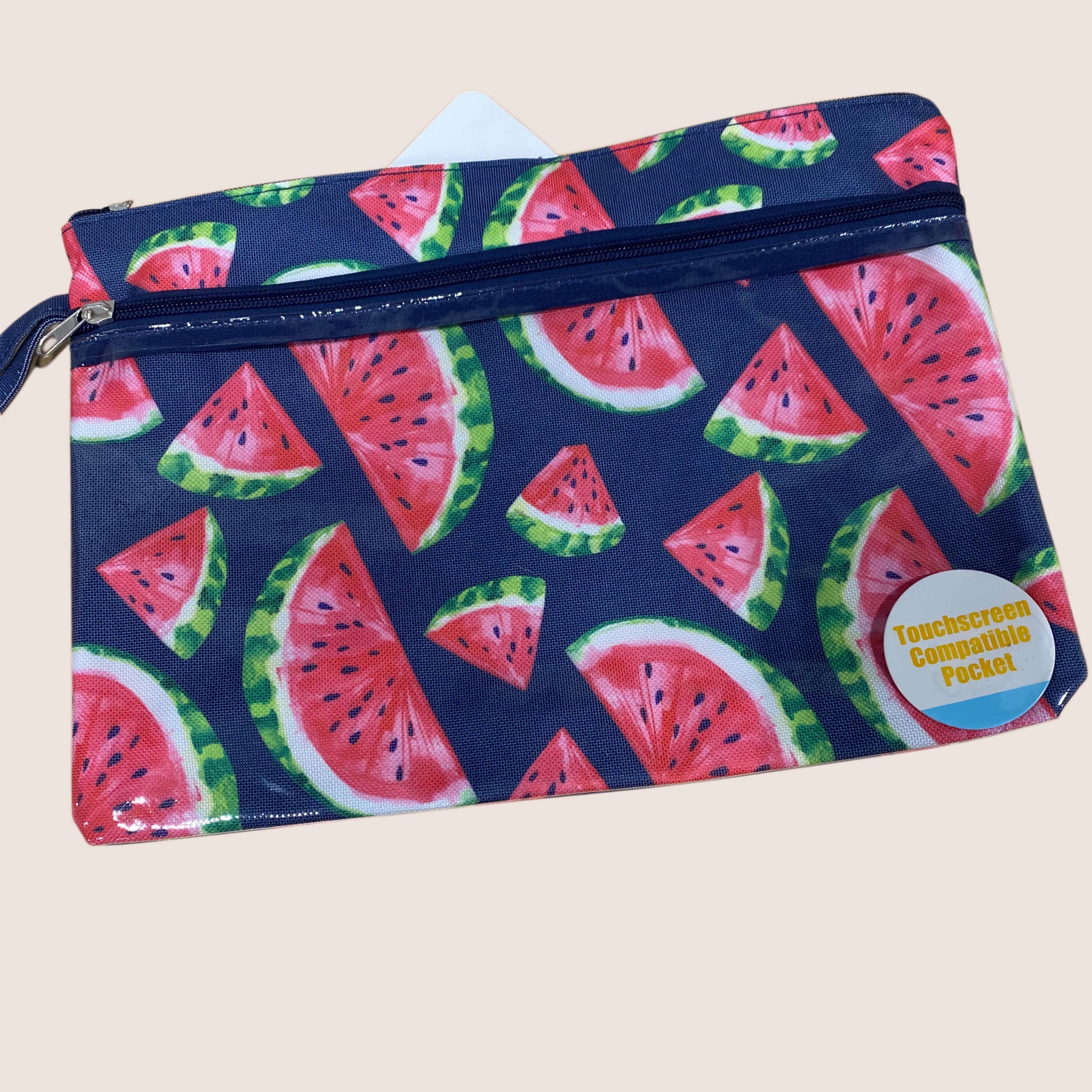 Wet Swimsuit Bag