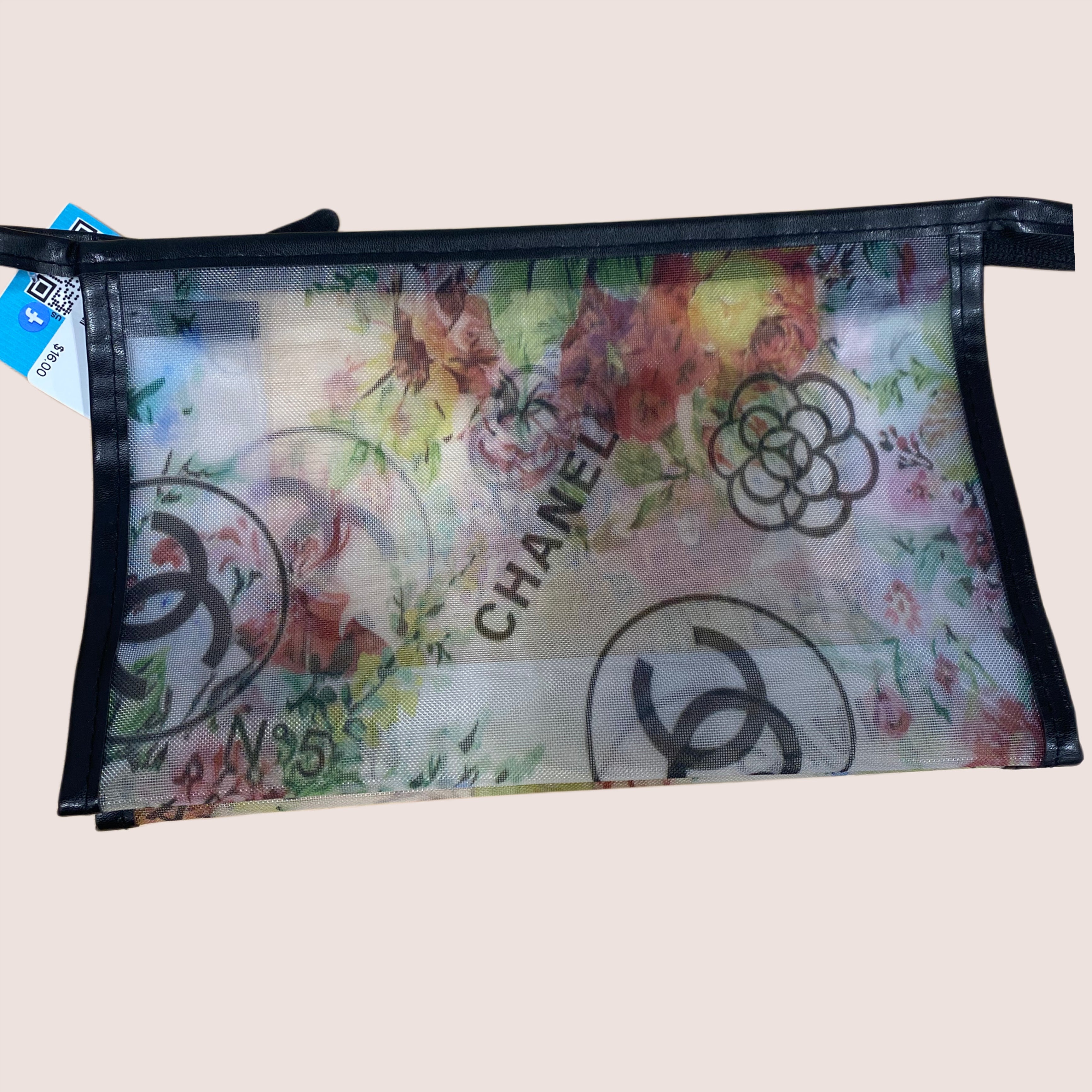 Mesh Bags