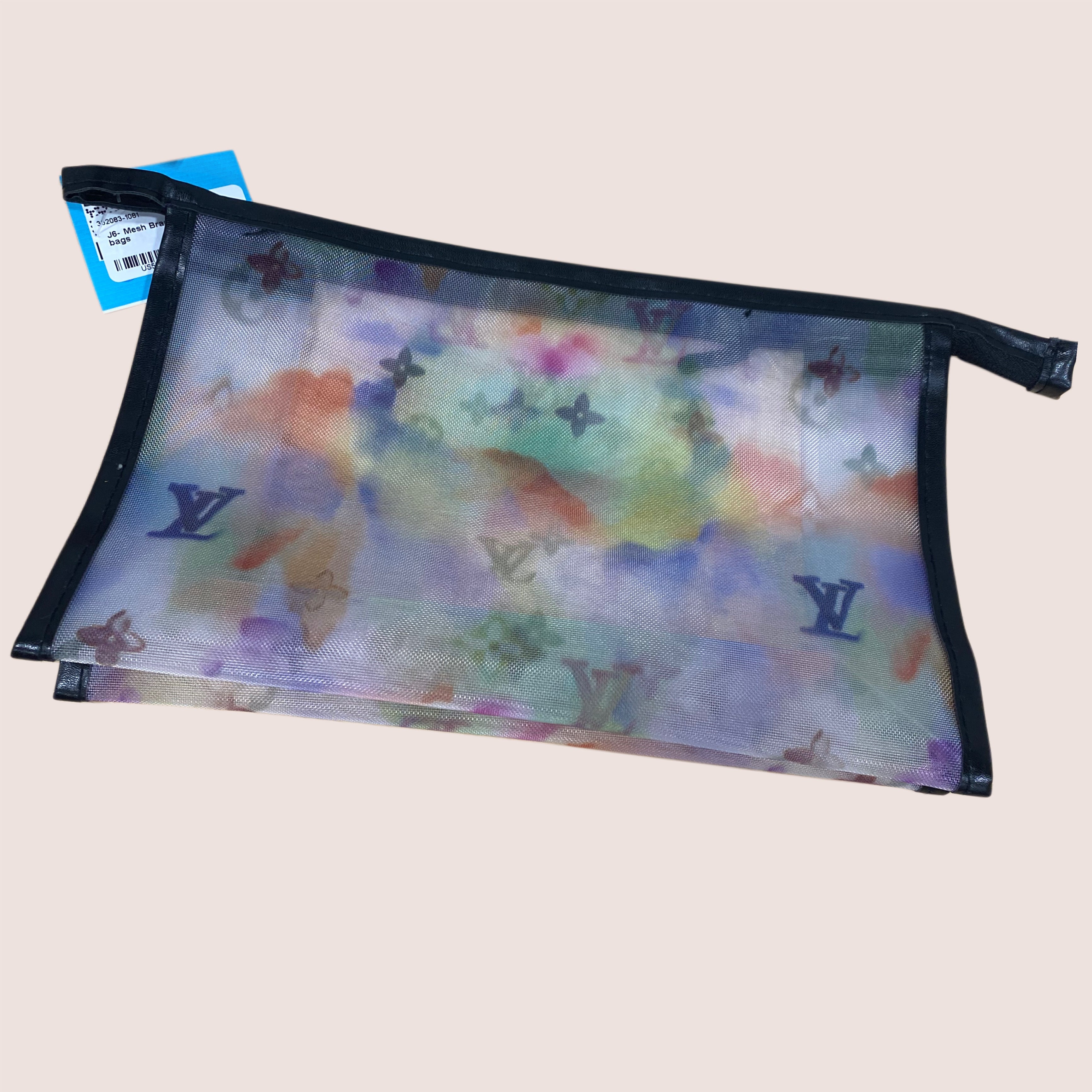 Mesh Bags