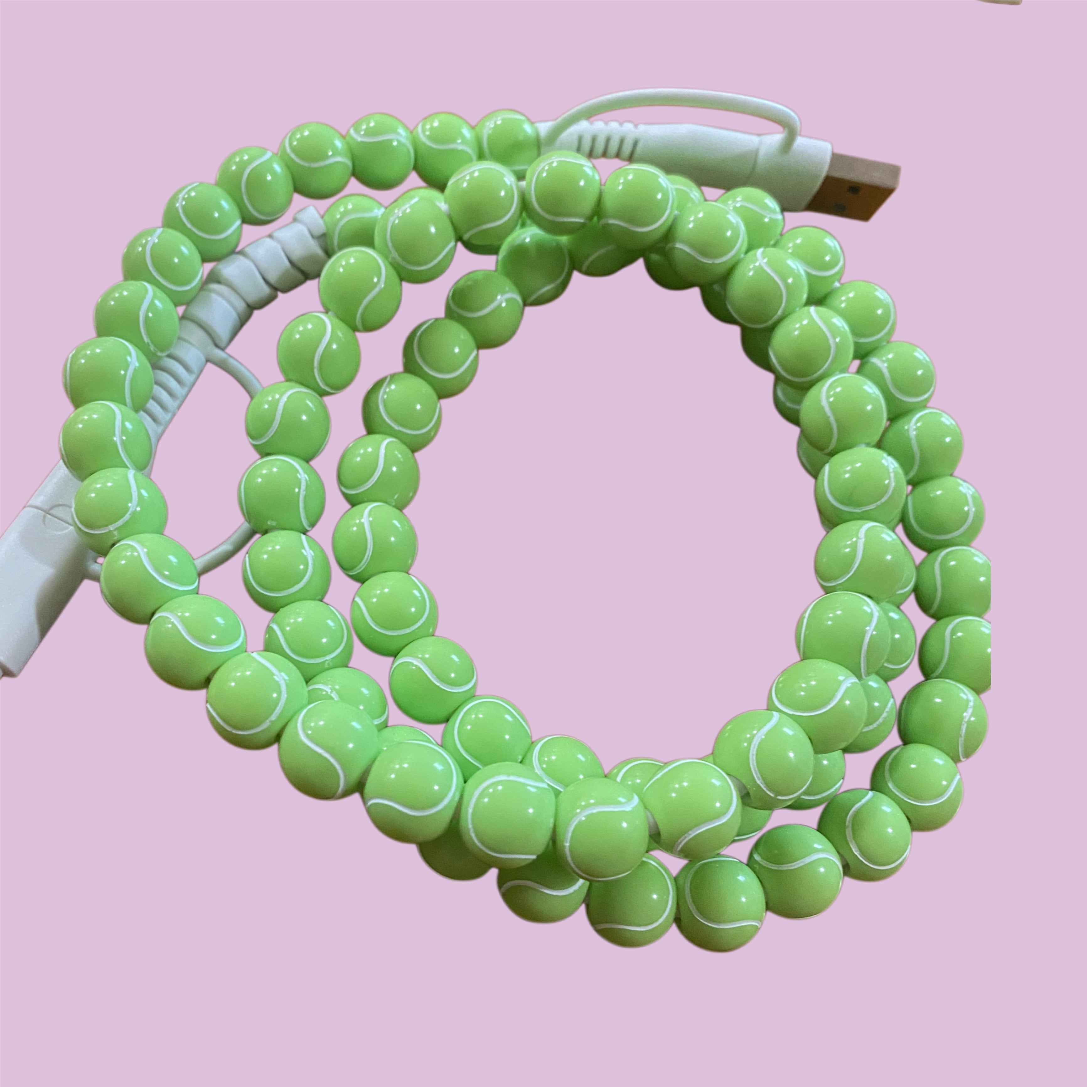 4 in 1 Chargers