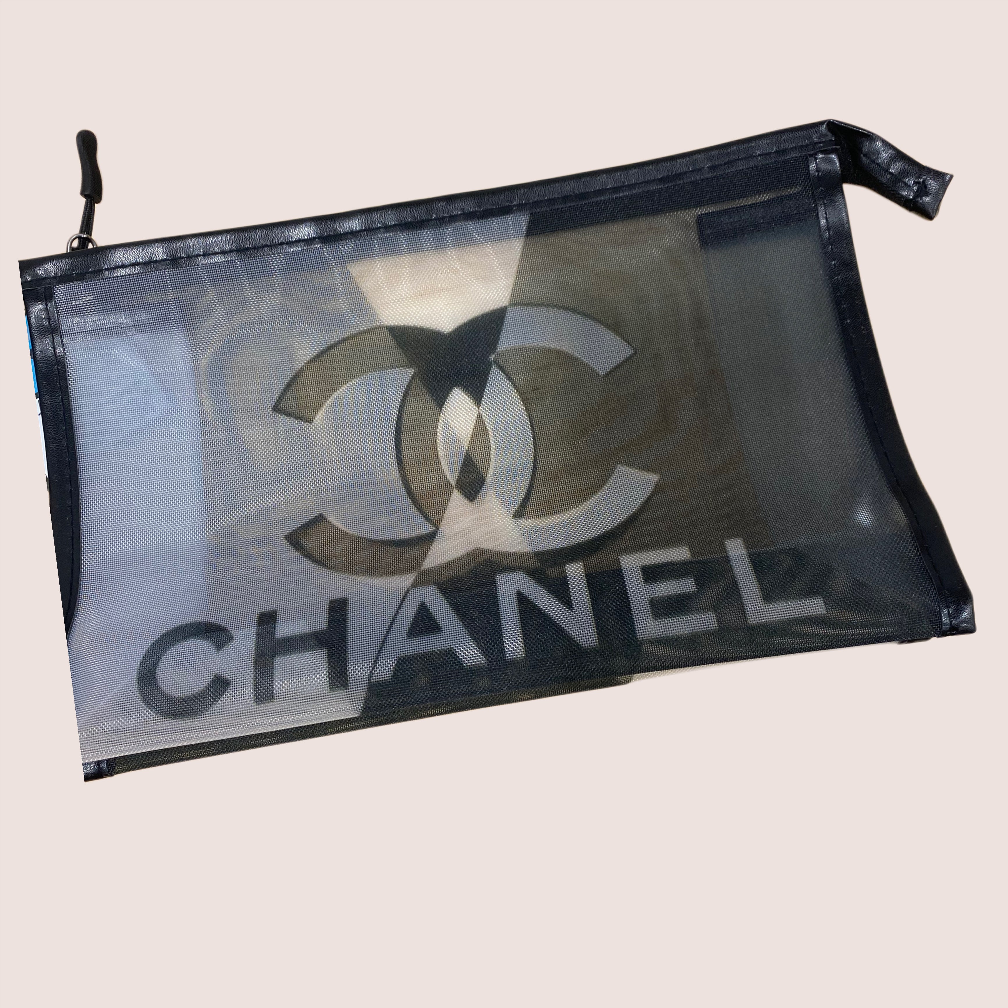 Mesh Bags