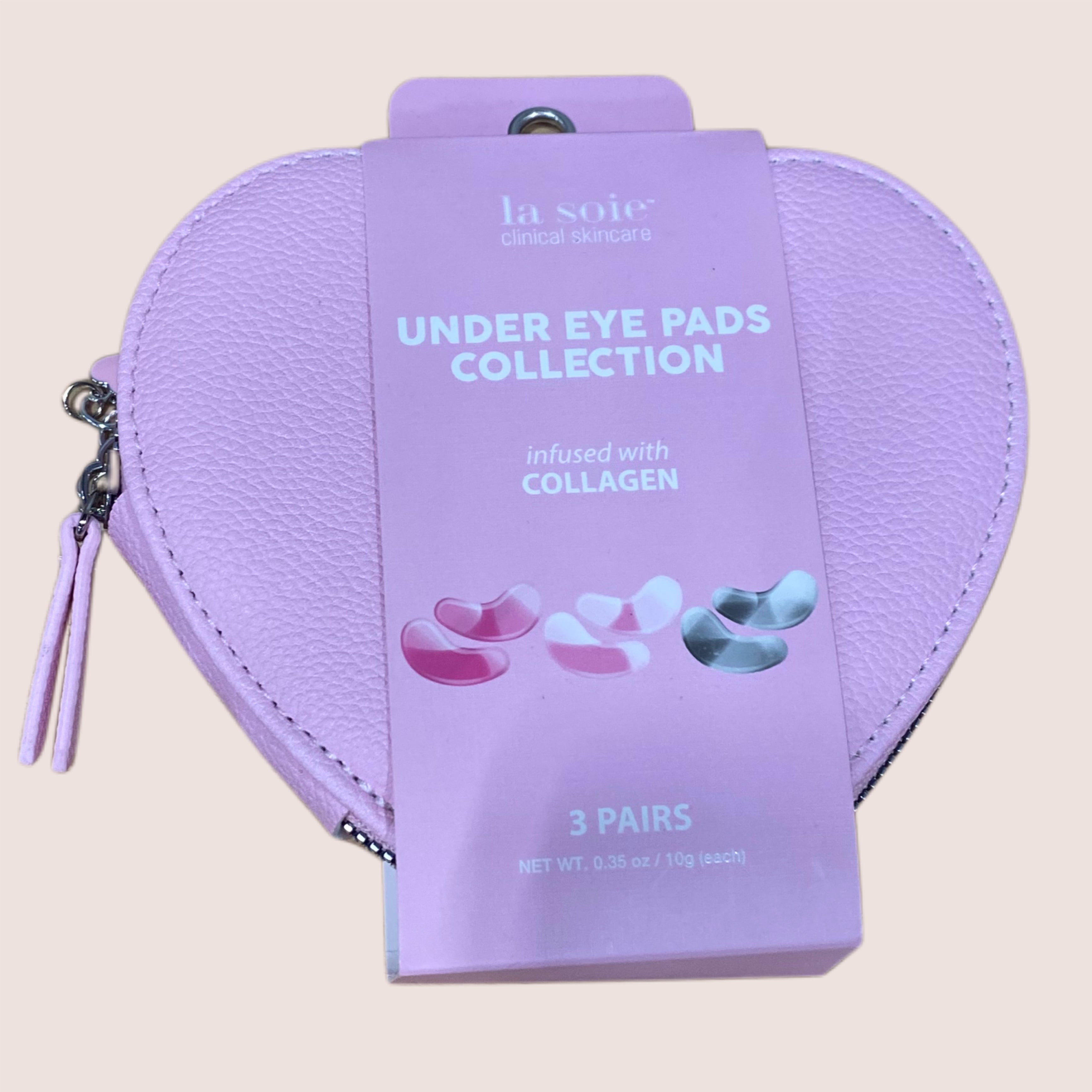 Under Eye Patch