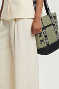 Pink Bag