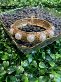 Stretch Bracelet