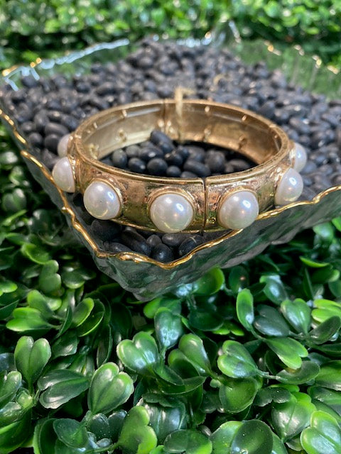 Stretch Bracelet