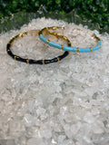 Bangle Bracelet