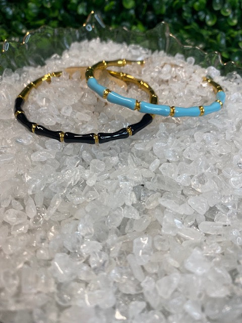Bangle Bracelet
