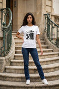 WILDEST DREAMS TEE