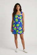 Pickleball Dress UPF50+